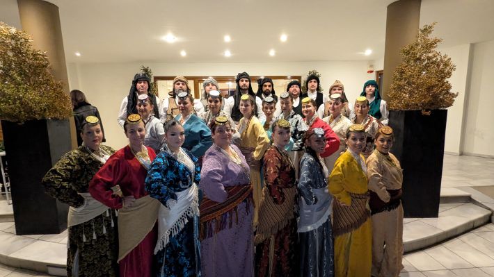 PXL_20251227_192752622